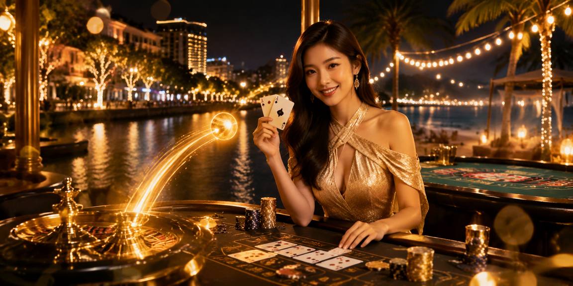 club888 mobile gaming