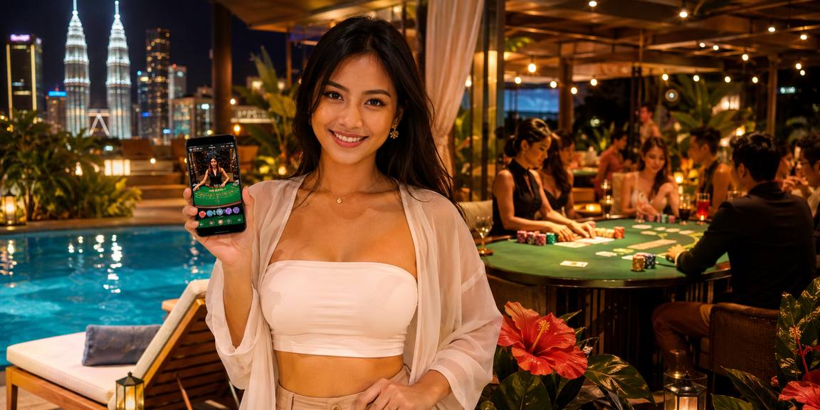club888 Legal club888 Untuk Akaun Malaysia
