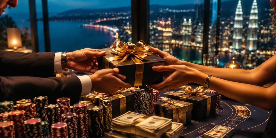 club888 Soalan tentang Deposit dan Pengeluaran