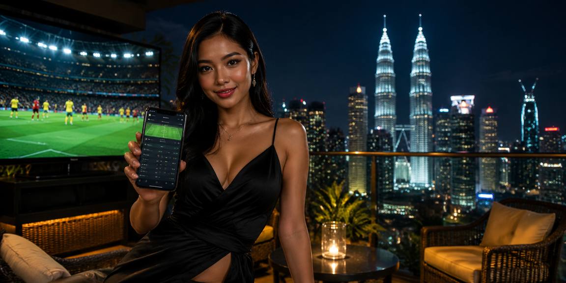club888 Soalan Bermula di Sini — Jawapan Langsung