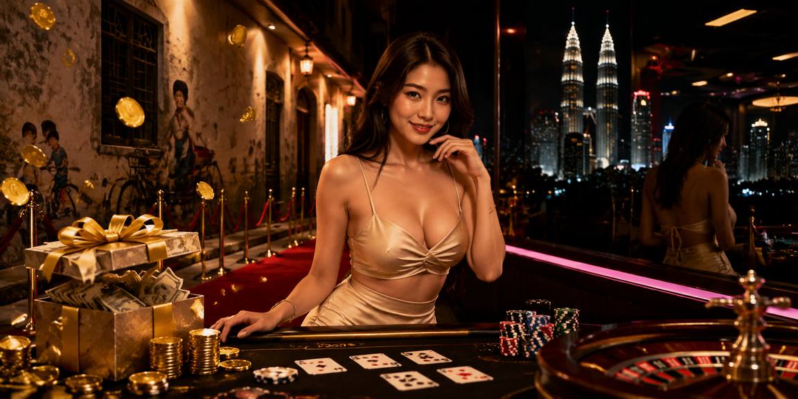 club888 mobile gaming